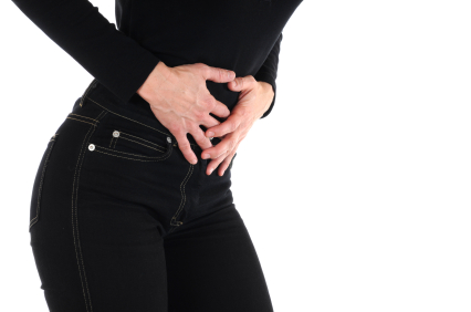 Control Irritable Bowel Syndrome with hypnotherapy, Derby